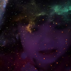 My Star Baby 🖤🖤🖤🖤🖤